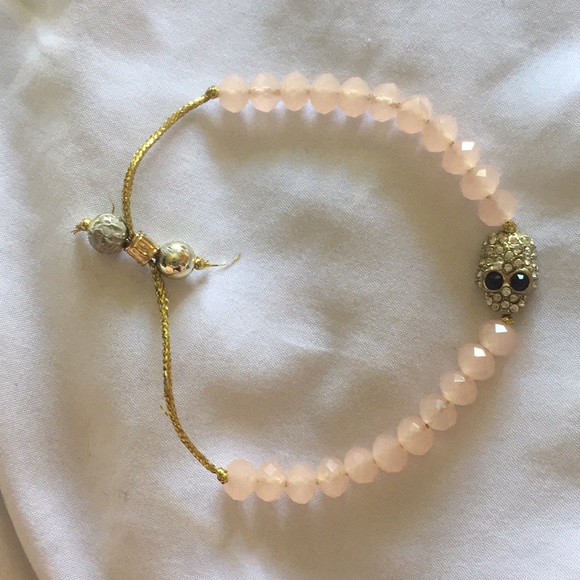 Beaded Bracelet Bundle - Picture 2 of 7